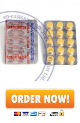 over counter flagyl tablets