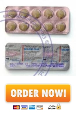 nitrofurantoin 100mg tablets alcohol