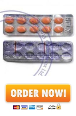 norfloxacin for prostatitis