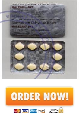 does cymbalta duloxetine hcl work