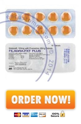 fluoxetine is a placebo