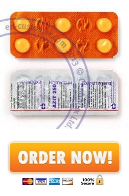 online pharmacy zithromax