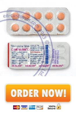 Order Loratadine